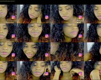 alison_ker — 19 minute Chaturbate female cam show recording, 1080p, Mar 30, 2022