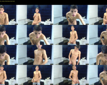 ander_012 — 10 minute Chaturbate male cam show recording, 720p, Mar 30, 2022