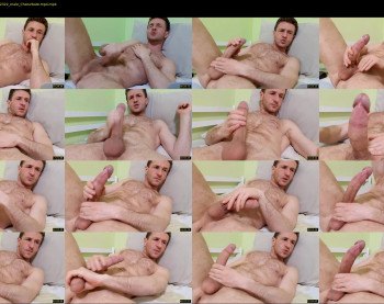 apollobest77 — 59 minute Chaturbate male cam show recording, 720p, Mar 30, 2022