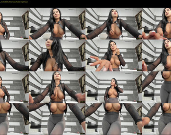 asian_delight_ — 19 minute Chaturbate female cam show recording, 1080p, Mar 30, 2022