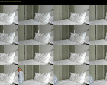 asiangirlandwhiteguy — 9 minute Chaturbate couple cam show recording, 1080p, Mar 30, 2022