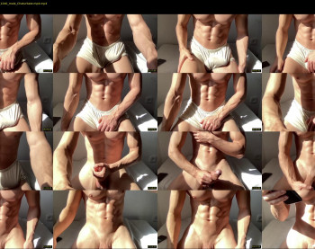 bestdick1991 — 21 minute Chaturbate male cam show recording, 720p, Mar 30, 2022