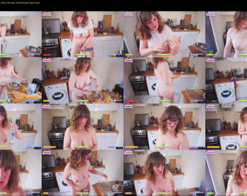 boobsgwendy — 92 minute Chaturbate female cam show recording, 720p, Mar 30, 2022
