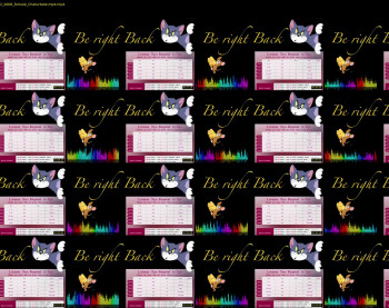 cherry_monroe — 4 minute Chaturbate female cam show recording, 720p, Mar 31, 2022