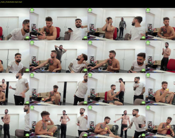 classied — 54 minute Chaturbate male cam show recording, 1080p, Mar 30, 2022
