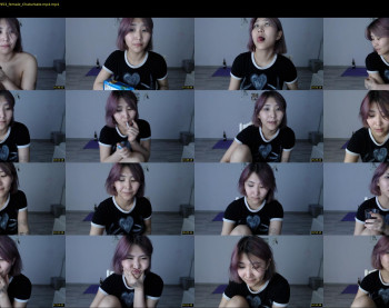 couple_kitty — 62 minute Chaturbate female cam show recording, 1080p, Mar 30, 2022