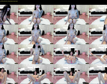 desert2blosom — 19 minute Chaturbate female cam show recording, 1080p, Mar 30, 2022