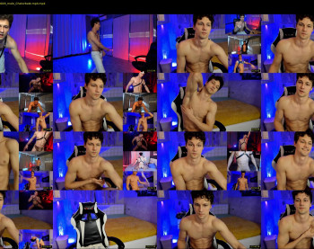 dirty_pothos — 93 minute Chaturbate male cam show recording, 720p, Mar 31, 2022