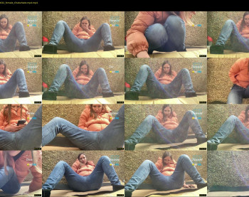 eatmypie69 — 51 minute Chaturbate female cam show recording, 1080p, Mar 30, 2022