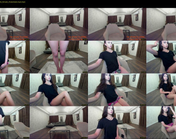 ehotlovea — 103 minute Chaturbate female cam show recording, 720p, Mar 31, 2022