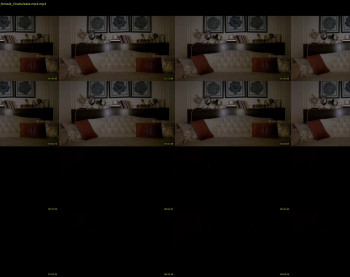 ellamilf — 11 minute Chaturbate female cam show recording, 1080p, Mar 30, 2022