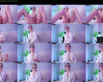 emilyanderson_ — 15 minute Chaturbate female cam show recording, 1080p, Mar 30, 2022