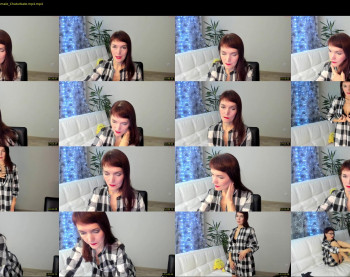 fritha — 92 minute Chaturbate female cam show recording, 720p, Mar 30, 2022