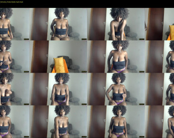 gulpess — 14 minute Chaturbate female cam show recording, 480p, Mar 31, 2022