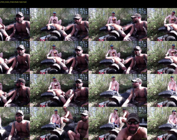 hardworkertn — 12 minute Chaturbate male cam show recording, 1080p, Mar 30, 2022