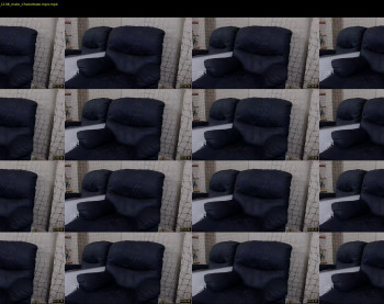 harry_reems_ — 4 minute Chaturbate male cam show recording, 720p, Mar 30, 2022