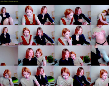 horney_audrey — 144 minute Chaturbate female cam show recording, 480p, Mar 30, 2022