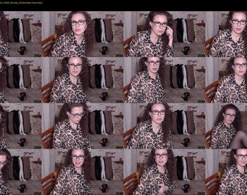 hot_best_lovers_ — 13 minute Chaturbate couple cam show recording, 720p, Mar 30, 2022