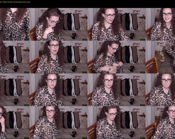 hot_best_lovers_ — 43 minute Chaturbate couple cam show recording, 720p, Mar 30, 2022