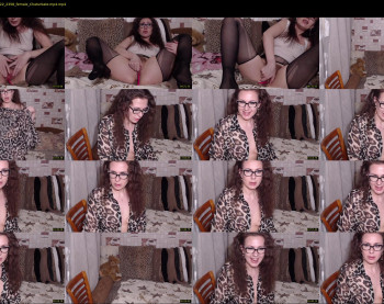 hot_best_lovers_ — 37 minute Chaturbate couple cam show recording, 720p, Mar 30, 2022