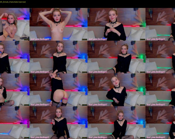 jane_sucks — 54 minute Chaturbate female cam show recording, 1080p, Mar 30, 2022