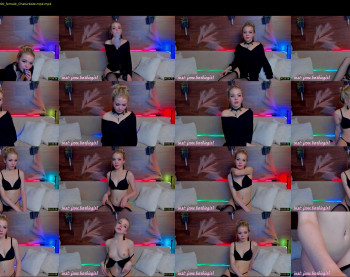 jane_sucks — 54 minute Chaturbate female cam show recording, 1080p, Mar 30, 2022