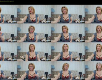 ladyjeen — 3 minute Chaturbate female cam show recording, 1080p, Mar 30, 2022