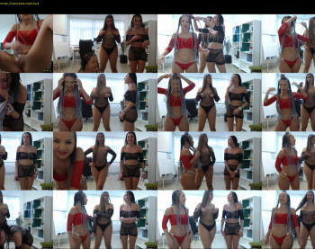 lettali — 13 minute Chaturbate female cam show recording, 1080p, Mar 30, 2022