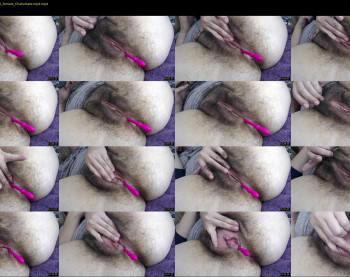 lush_doll — 40 minute Chaturbate female cam show recording, 1080p, Mar 30, 2022