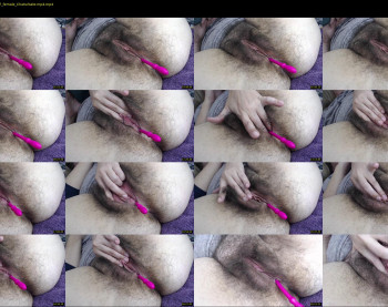 lush_doll — 32 minute Chaturbate female cam show recording, 1080p, Mar 30, 2022