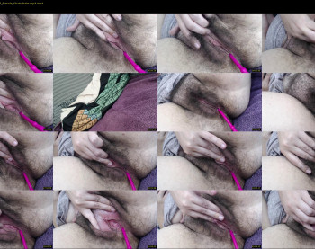 lush_doll — 51 minute Chaturbate female cam show recording, 1080p, Mar 30, 2022