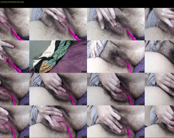 lush_doll — 50 minute Chaturbate female cam show recording, 1080p, Mar 30, 2022