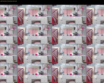 marilyn_rouse — 7 minute Chaturbate female cam show recording, 1080p, Mar 30, 2022
