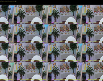 mary_marlow — 7 minute Chaturbate female cam show recording, 1080p, Mar 30, 2022
