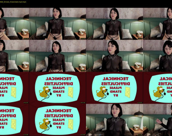 midori__san — 67 minute Chaturbate female cam show recording, 1080p, Mar 30, 2022