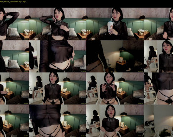 midori__san — 51 minute Chaturbate female cam show recording, 1080p, Mar 30, 2022