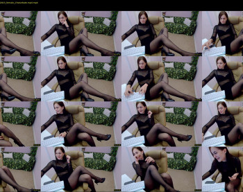 miracle_rose — 7 minute Chaturbate female cam show recording, 1080p, Mar 30, 2022