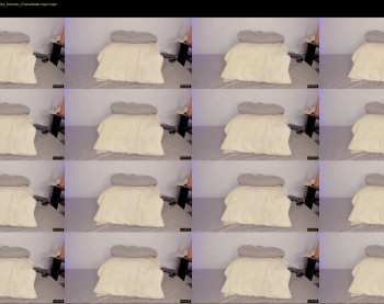 moon_swt_ — 54 minute Chaturbate female cam show recording, 1080p, Mar 31, 2022