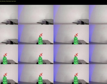 moon_swt_ — 11 minute Chaturbate female cam show recording, 1080p, Mar 31, 2022