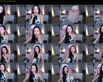 norma_blum — 51 minute Chaturbate female cam show recording, 1080p, Mar 30, 2022
