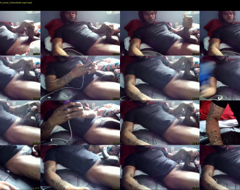 ogdigbick — 15 minute Chaturbate male cam show recording, 480p, Mar 30, 2022