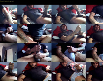 ogdigbick — 129 minute Chaturbate male cam show recording, 480p, Mar 30, 2022