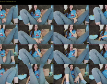 peaceduke — 14 minute Chaturbate female cam show recording, 1080p, Mar 30, 2022