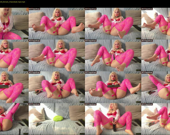 pepperage — 14 minute Chaturbate female cam show recording, 1080p, Mar 30, 2022