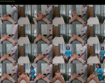 redcutevi — 23 minute Chaturbate female cam show recording, 720p, Mar 30, 2022
