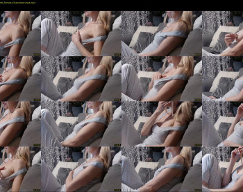s_mailleee — 46 minute Chaturbate female cam show recording, 720p, Mar 31, 2022
