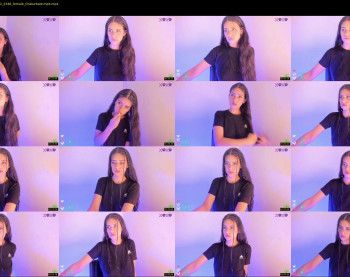 setsuna_kinoxo — 5 minute Chaturbate female cam show recording, 720p, Mar 30, 2022