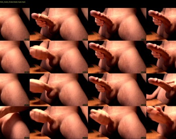 stroker9801 — 3 minute Chaturbate male cam show recording, 1080p, Mar 30, 2022