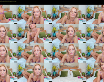viciousqueen — 54 minute Chaturbate female cam show recording, 1080p, Mar 30, 2022