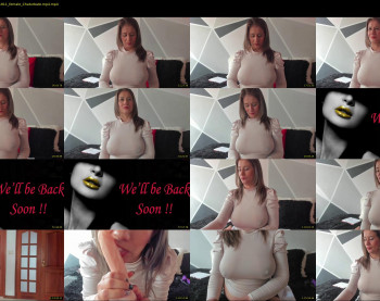 _jeniffer_hot — 97 minute Chaturbate female cam show recording, 720p, Mar 31, 2022